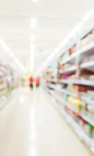 abstract-blur-supermarket-retail-store