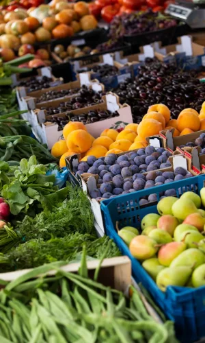 tangermarkt-groente-fruit